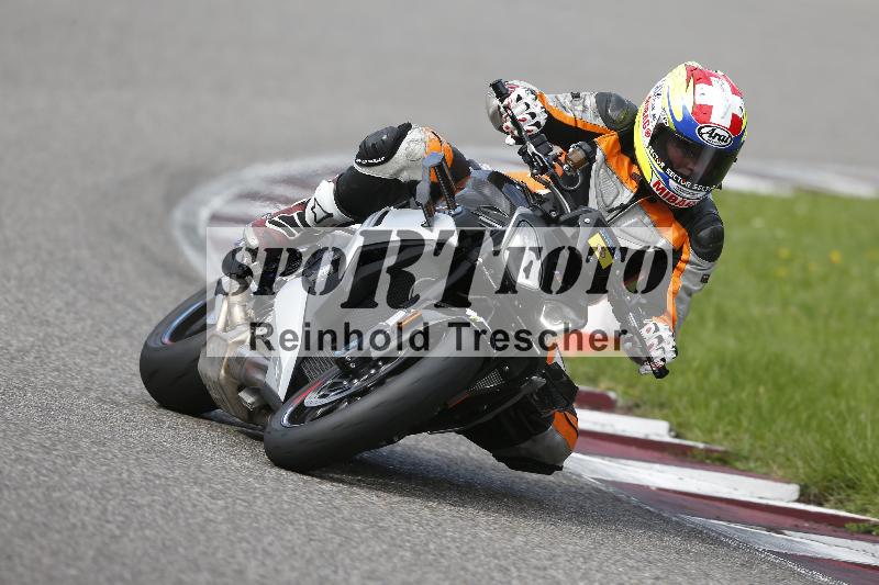/53 16.09.2025 Track Day Domi Aegerter ADR/Gruppe gelb/ohne